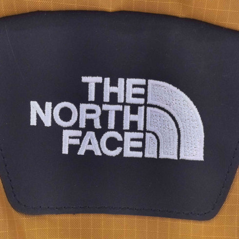 ザノースフェイス THE NORTH FACE ビッグショット バックパック メンズ